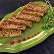 વેજ મેયો સ્ટફ પરોઠા (Veg Mayo Stuffed Paratha Recipe In Gujarati)