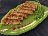 વેજ મેયો સ્ટફ પરોઠા (Veg Mayo Stuffed Paratha Recipe In Gujarati)