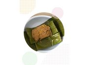 Gambar daging sapi hati ayam