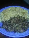 Como hacer carne molida