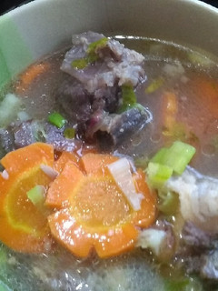 Foto resep Sop Iga Maknyuss 😊