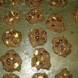 Good Time Choco chips