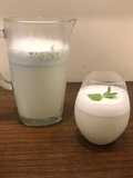 Ayran