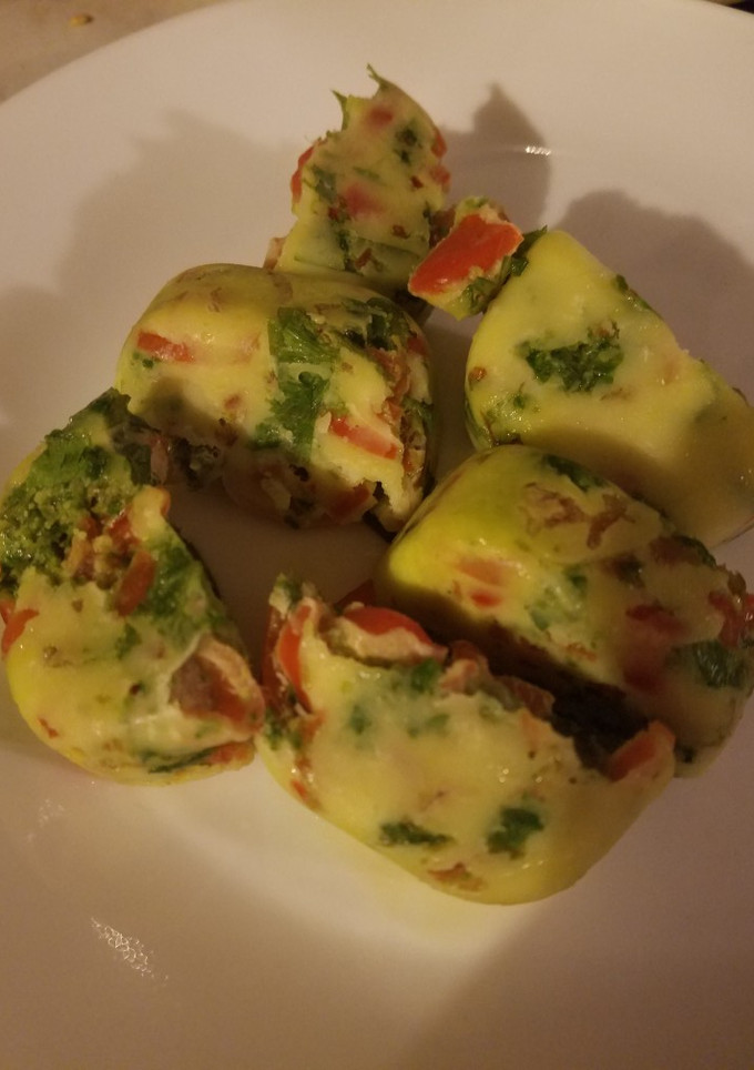 Una foto de Reserva de verduras picosas en oliva