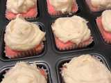 cream cheese yogurt