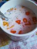 🥛susu jelly🥛