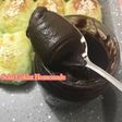 Selai Coklat homemade