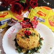 Maggi pulao