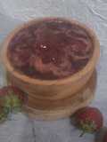 Selai Strawberry