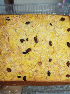 Foto resep Proll tape enak dan lembut