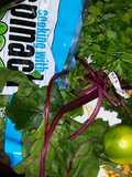 Jugo Natural para liberar toxinas del cuerpo