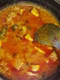 Malai Paneer