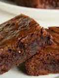 Brownies