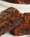 Brownies