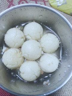ஈஸியான ரசகுல்லா செய்முறை முக்கிய புகைப்படம்