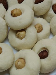 صورة لوصفة الغريبة