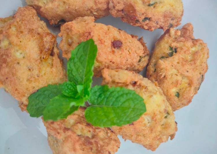 Tahu cemet