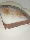 Puding Milo Vla Santan