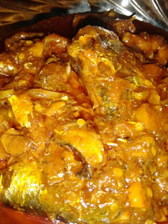 Foto resep Sarden ABC simpel pedas