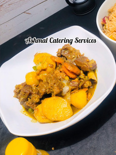 A picture of Exclusive Peppersoup.