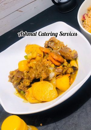 A picture of Exclusive Peppersoup.