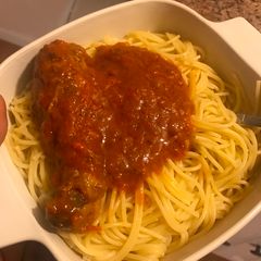 A picture of Chicken Stew.