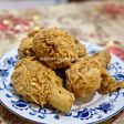 Ayam Goreng Tepung