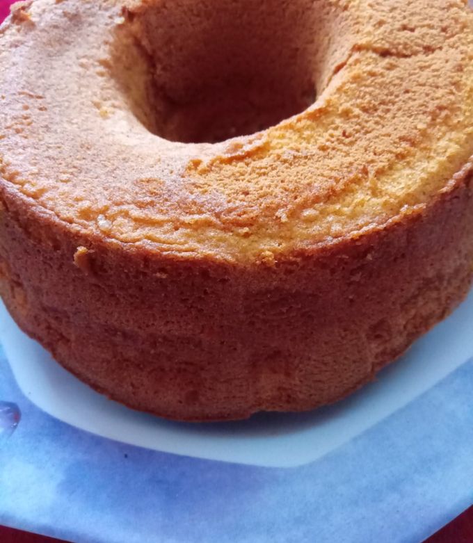 A picture of Cuban Panetela 🇨🇺.