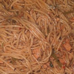 🍜🍜🍜Juice Spaghetti 🍜🍜🍜 A picture of 🍜🍜🍜Juice Spaghetti 🍜🍜🍜.