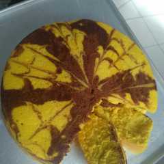 รูปของ Bolu Nanas
