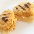 Arepa Fit
