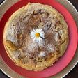 Crêpia