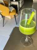 Jugo Detox