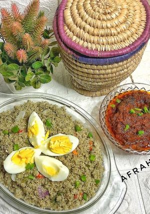 Burabusko/biski ainihin hoton girkin