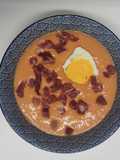 Salmorejo Cordobés 🍅