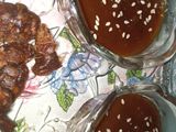 Imli ki khatti mitthi chutni😋املی کی کھٹی میٹھی چٹنی 😋