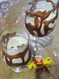 Trago Bon o bon