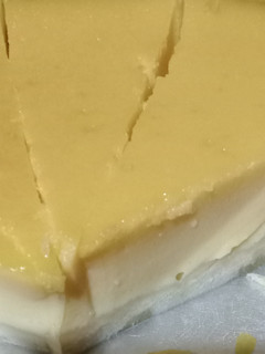 Foto resep Kue Lontar (pie susu jumbo)