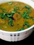Hare Chane Ka Nimona