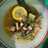 05. Sayur goreng asem / sayur asem betawi