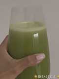 Sumo Detox