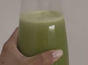 Foto de Sumo Detox