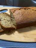 Banana Bread
