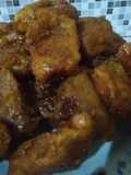 Gemblong