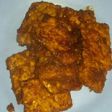 Tempe Bacem Anti Gagal