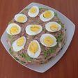 Torta salada