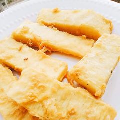 A picture of Yamarita.