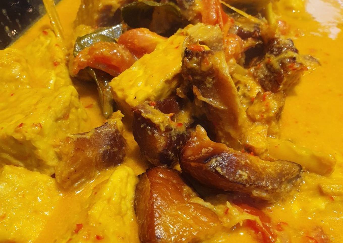 Mangut