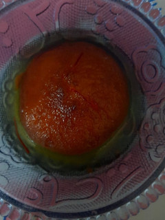 மக்கன் பேடா (Makkan peda recipe in tamil) செய்முறை முக்கிய புகைப்படம்