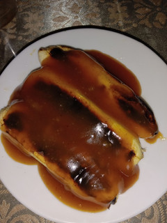Foto resep Selai Srikaya